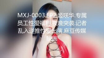 sex哥-身材超棒的性感情趣高跟海归妹子