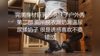 修理水管看美女一个人在家强行让美女脱衣服，疯狂强J