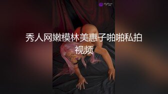 又来这家KTV裸舞了，妻子这般风骚奉献给大家欣赏！