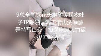 清秀如莲花Ts味儿的猫-职业成功女性、石榴裙下隐藏着秘密，两发妖液隔着丝袜喷射！ (3)