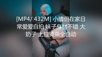 【新片速遞】《发个狠货⭐刷新你的认知》宗师级玩家SM界天花板价值千元推推大神【我是御猫】挑战人体极限穿刺穿环缝合付费解锁[1340M/MP4/03:44:46]