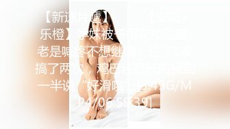 00后吃得爽