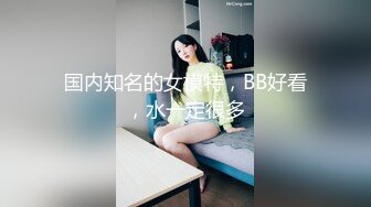 【自整理】P站MiakaZ 老公的朋友来家里吃饭  在桌子下面偷偷给他口交【128V】 (65)