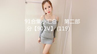 黑客破解监控偷拍传销窝点多位美女换衣服睡觉 (2)