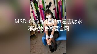 【精品推荐】Transexjapan中国TS『Allison怡然』岛国拍摄系列超清原版19部合集 (9)