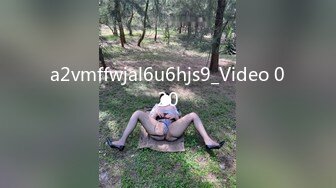 a2vmffwjal6u6hjs9_Video 020