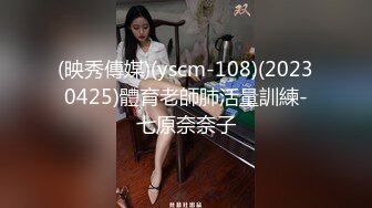 《云盘高质泄密》露脸才是王道！人妻反差母狗【弥生猫相】从少女到大孕肚各种淫荡自拍，露出颜射足交道具啪啪母狗属性拉满