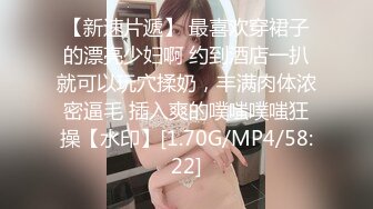 [MP4]极品大胸御姐 随着歌声 舞动双乳 画面香艳 氛围满分激情啪啪