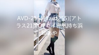 STP27279 色色的大表哥教萝莉表妹性爱技巧