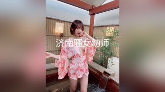 果冻传媒91制片厂精制新作《坠欲》饥渴熟女乱伦亲侄儿 高潮之际惊现偷窥者 妖娆女神董欣