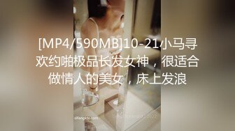 极品外围女被大屌哥撕破黑丝猛干,趴在性感翘臀上狠狠内射[MP4/341MB]