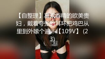 【羡煞狼友！姐妹花共事一夫】泰国被豢养姐妹女奴「Leo99k」OF日常户外3P野合日记【第一弹】 (1)