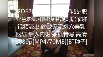 《红视REC》2021年2月酒店摄像头偷拍红内裤哥和少妇开房洗完澡电吹风吹逼逼连续干两次