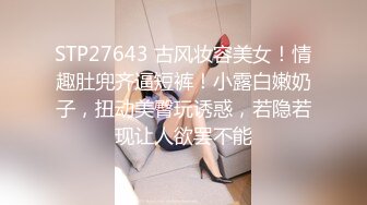 新人面罩骚女一女3男淫乱啪轮换着操，脱下内衣撩起裙子摸逼，后入抽插上位骑乘，一个个车轮战轮流猛操