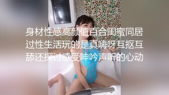 8个月了大肚子孕妇少女，骚艳的红指甲和超粉嫩的森林，阴穴里还躺着湿润的液体 巨诱惑啊，好想帮她舔干净！