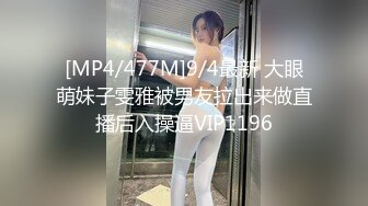 4月最新欧美黑白配公司出品，完美的肉体结合。,(3)