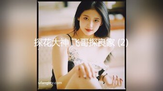 STP13466 苗条萌妹子【可爱灵】驾车户外车震，口交副驾上位骑乘大力猛操，很是诱惑喜欢不要错过