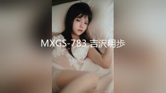 绝世容颜！！【甜甜轰炸】谁看了都会忍不住撸一发，好甜~惊鸿一现，抖音小网红 (1)