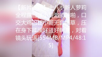 [MP4]丰满白皙大屁股少妇，撩起裙子揉捏屁股穿上透视装，站立后入镜头前抽插猛操