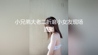 (4K)(ハメンタル)(fc3195849)倒的な肉体美！杭打ちピストン騎乗位でイキまくる美女はたまりません！辛抱たまらずザーメン膣奥に中出し！ (2)