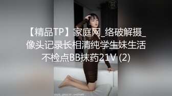 找单男给小母狗做spa，开发中