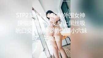 邪恶的房东浴室暗藏摄像头偷拍白白嫩嫩的少妇洗澡