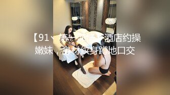 【新片速遞 】 熟女阿姨 啊啊 爸爸 操我 阿姨边操边自己用手指按摩豆豆 一副欲求不满的骚样 [155MB/MP4/02:08]