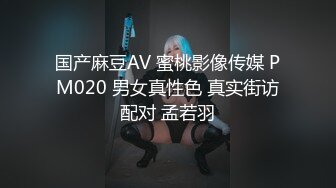 XKG233 高冷女上司拜倒在小職員的胯下 星空可可