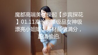 甜甜的小美妞露臉披肩長發直播秀