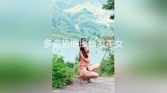 【新片速遞】 ❤️√ 【抖音巨乳】李雅 最新 居然这么骚贱，这骚货真的令人大开眼界，黑巧克力棒给这骚逼三洞通畅了 [763MB/MP4/18:31]