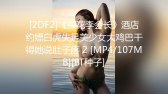 【新片速遞】&nbsp;&nbsp;甜美风骚诱人的小老板娘一个人陪狼友嗨，全程露脸大秀直播，自己揉奶抠逼玩的好刺激，疯狂抽插高潮喷水真骚[795MB/MP4/43:29]