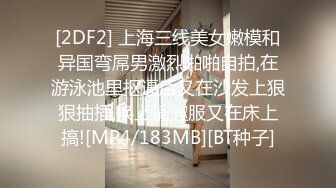 《最新收费超强NTR首发》海.jiao 7年换妻大神【心与灵魂】淫妻绿帽经历分享！教程心得 实战视图411P 9V