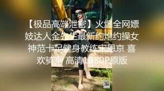 与前女友的回忆