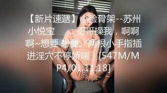 纹身男勾搭邻里美少妇,趁她老公出差家中偷情自拍,人美逼嫩,特别会玩