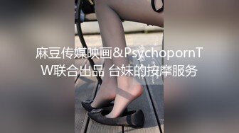 [福利版] 网黄骚受勾引痞帅直男激情操射