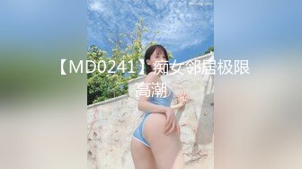 【4K增强-无码破解】-GIGP-46@jav