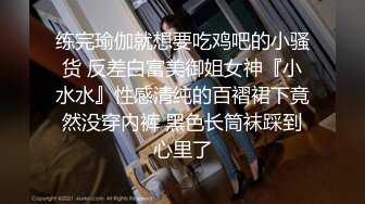 【新片速遞】 颜值高模特身材刚剃的的毛毛已经慢慢的长出来了，道具自慰 深喉口交后入啪啪[1979M/MP4/03:34:10]