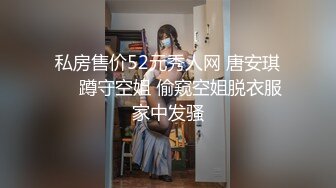 情色主播 舔他妈的洞