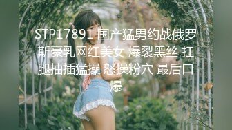 新人！校花下海！正宗学生妹~【粉嫩少女】扣穴自慰！狂撸，这个颜值一出，再次刷新了天花板的新高度 (4)