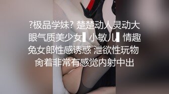 Al&mdash;朴志效 时间被冻结