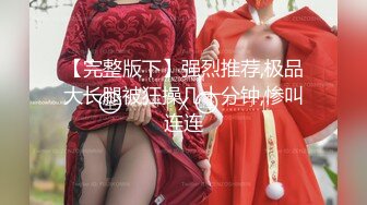 《黑卡别墅-瑶贝 女仆庄园 稚嫩女仆遭会员调教》