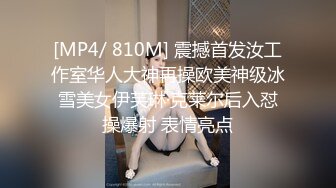 -学生妹写作业 土豪哥准备狼牙套大黑牛小皮鞭 馒头穴里水声潺潺