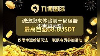 新流出黑客破解家庭摄像头偷拍睡客厅打地铺的夫妻不分时候兴致来了就操逼