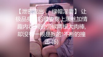 爬窗偷看極品女神洗澡,翹立乳尖讓人血脈噴張