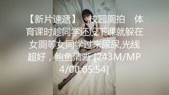 随手一传，往期作品下翻