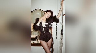 找高质量单男或者夫妻，限莆田 泉州 厦门周边