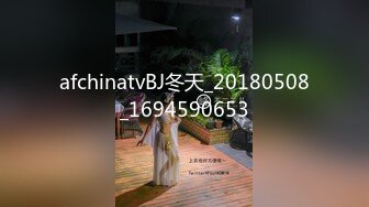 棚户区嫖娼学生装站街女大战百男 (73)