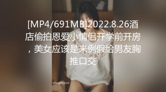 丸子头漂亮小姐姐 身材苗条 扭着小屁屁样子看着好可爱