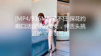 (蜜桃傳媒)(pme-111)(20230803)把我的大嫂操得敏感高潮無數次-白熙雨