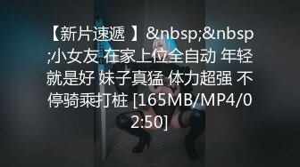 高能预警！国内超人气网红颜值巅峰极品骚气T【阿冉与粥粥】露脸私拍，能口能足能肏，抚媚娇弱各种销魂啪啪